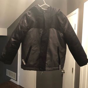 Jacket for boys , Toddle size 3T